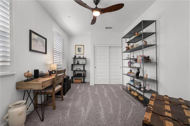 9102 Cerro Vista Dr, El Dorado Hills, CA 95762
