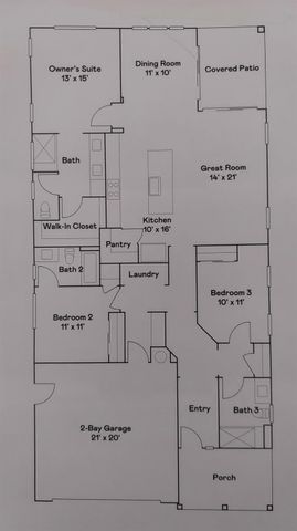 9102 Cerro Vista Dr, El Dorado Hills, CA 95762