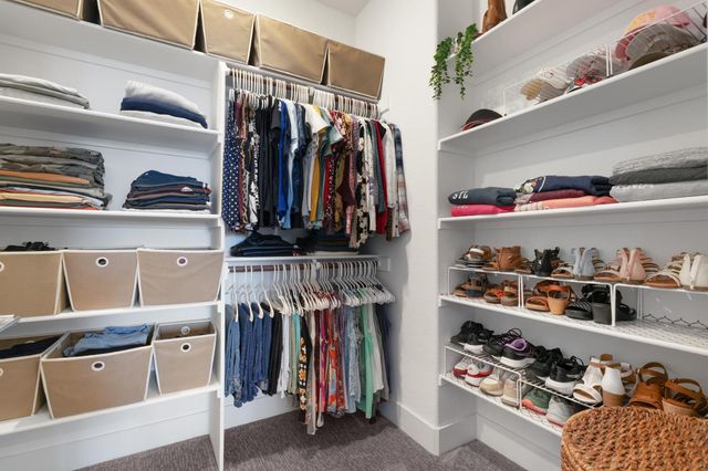 9102 Cerro Vista Dr, El Dorado Hills, CA 95762