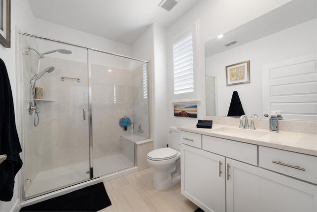 9102 Cerro Vista Dr, El Dorado Hills, CA 95762