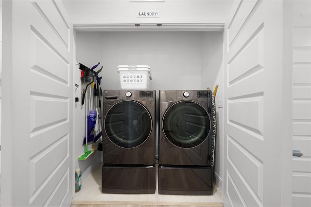 9102 Cerro Vista Dr, El Dorado Hills, CA 95762