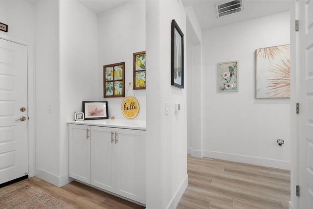 9102 Cerro Vista Dr, El Dorado Hills, CA 95762