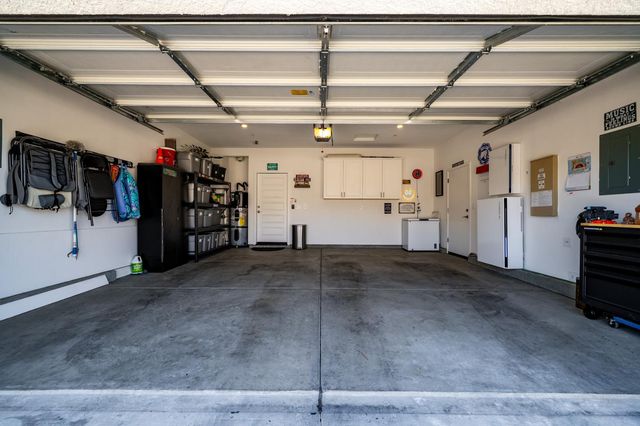 9102 Cerro Vista Dr, El Dorado Hills, CA 95762