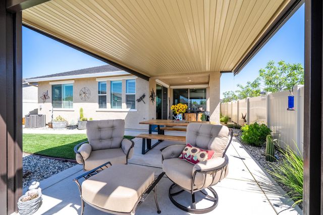 9102 Cerro Vista Dr, El Dorado Hills, CA 95762