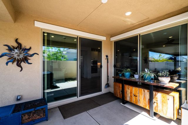 9102 Cerro Vista Dr, El Dorado Hills, CA 95762