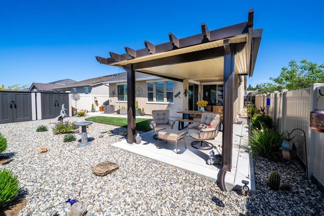 9102 Cerro Vista Dr, El Dorado Hills, CA 95762