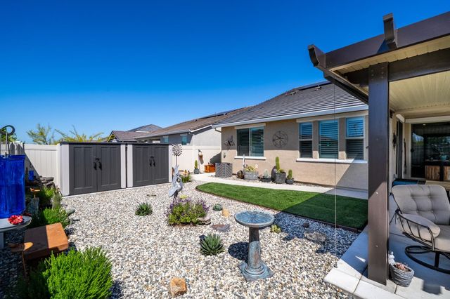 9102 Cerro Vista Dr, El Dorado Hills, CA 95762