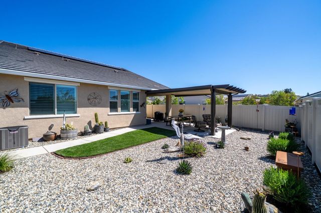 9102 Cerro Vista Dr, El Dorado Hills, CA 95762