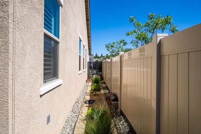9102 Cerro Vista Dr, El Dorado Hills, CA 95762