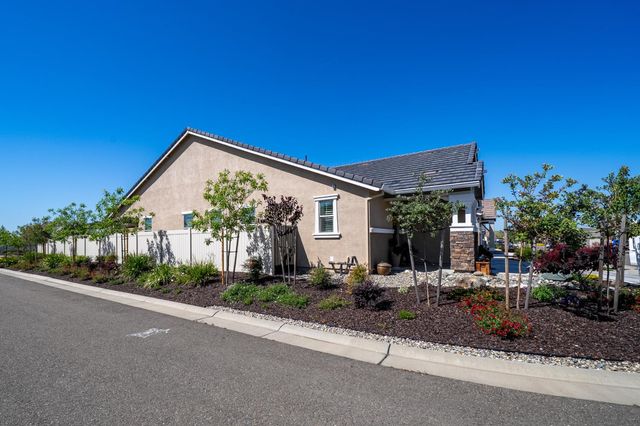 9102 Cerro Vista Dr, El Dorado Hills, CA 95762