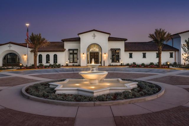 9102 Cerro Vista Dr, El Dorado Hills, CA 95762