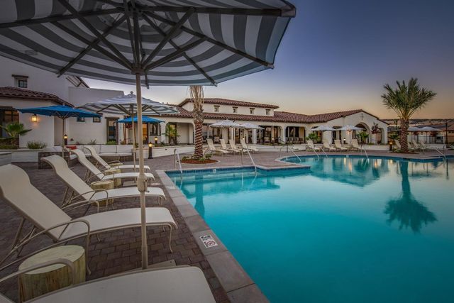 9102 Cerro Vista Dr, El Dorado Hills, CA 95762