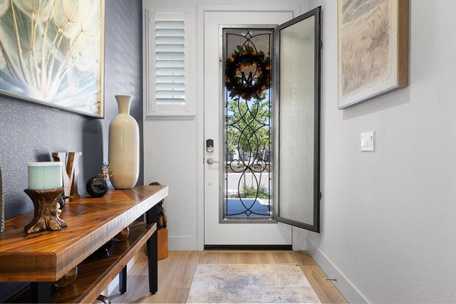9102 Cerro Vista Dr, El Dorado Hills, CA 95762