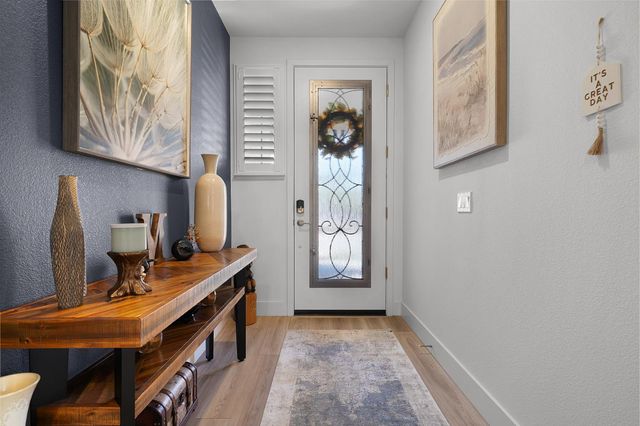 9102 Cerro Vista Dr, El Dorado Hills, CA 95762