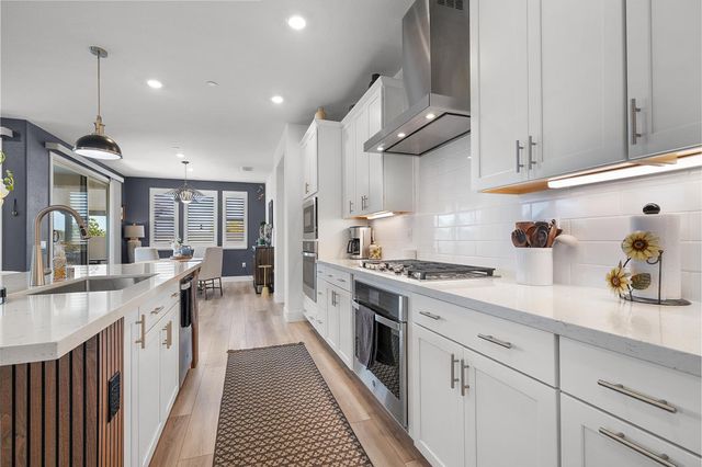 9102 Cerro Vista Dr, El Dorado Hills, CA 95762