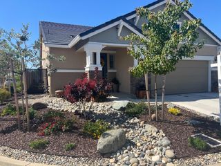 9102 Cerro Vista Dr, El Dorado Hills, CA 95762