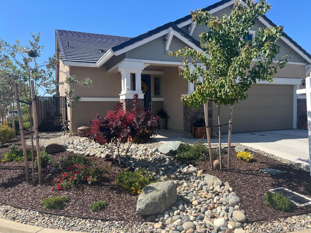 9102 Cerro Vista Dr, El Dorado Hills, CA 95762