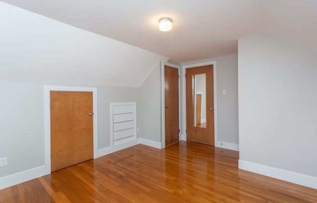 123 James St, Acushnet, MA 02743