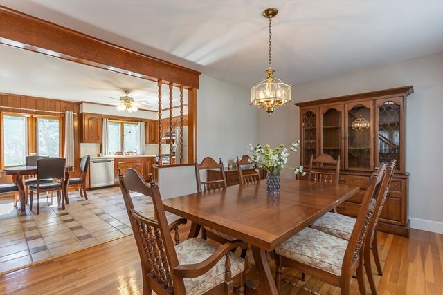 123 James St, Acushnet, MA 02743
