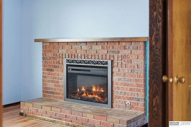 227 10th Street, Unadilla, NE 68446