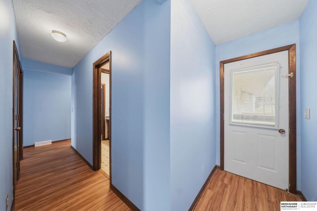 227 10th Street, Unadilla, NE 68446