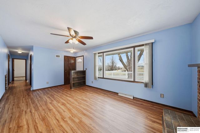 227 10th Street, Unadilla, NE 68446