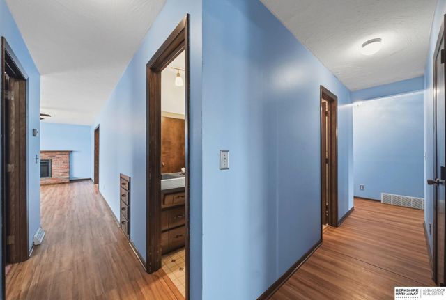 227 10th Street, Unadilla, NE 68446