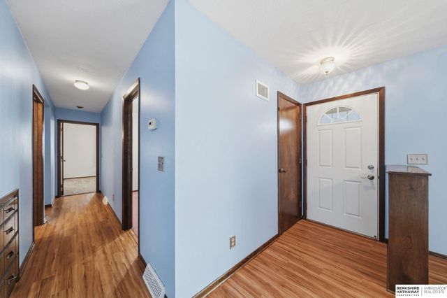 227 10th Street, Unadilla, NE 68446