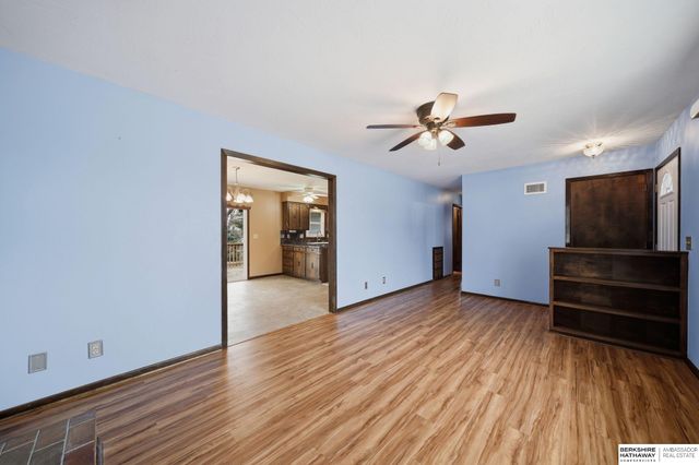 227 10th Street, Unadilla, NE 68446