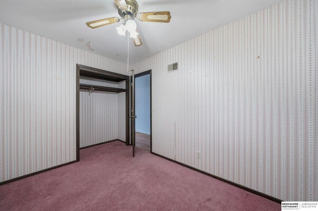 227 10th Street, Unadilla, NE 68446