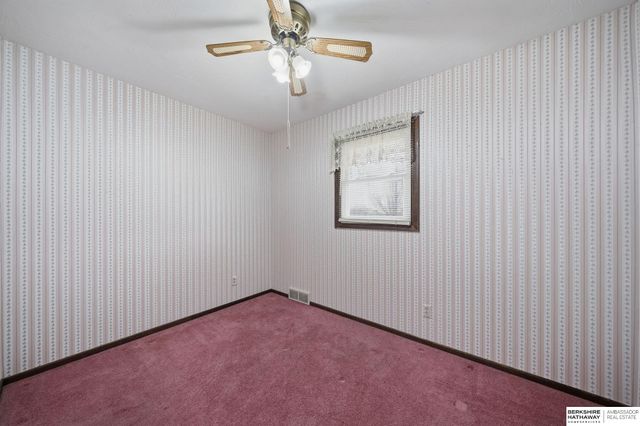 227 10th Street, Unadilla, NE 68446