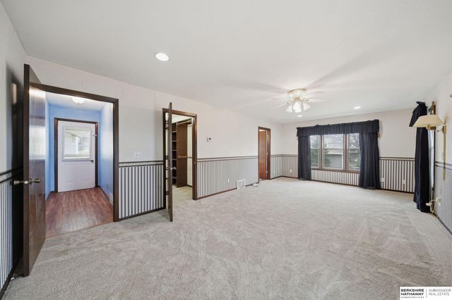 227 10th Street, Unadilla, NE 68446