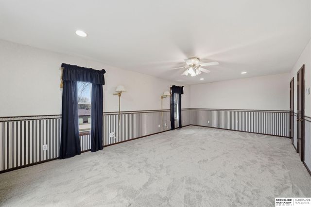 227 10th Street, Unadilla, NE 68446