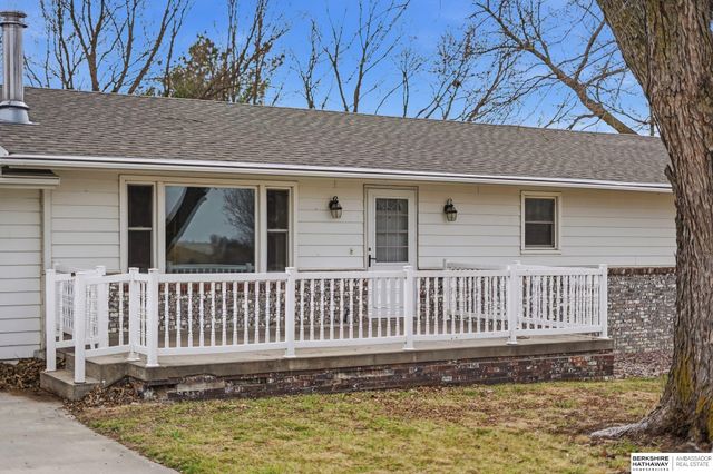 227 10th Street, Unadilla, NE 68446
