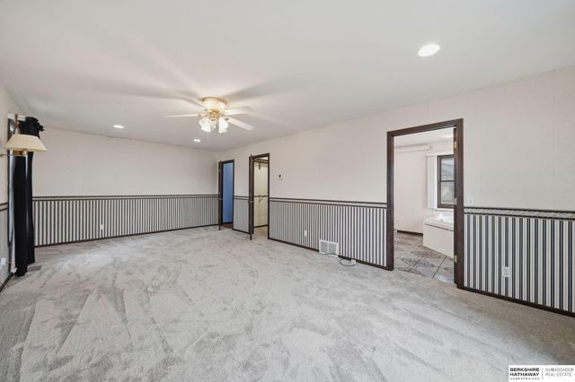 227 10th Street, Unadilla, NE 68446