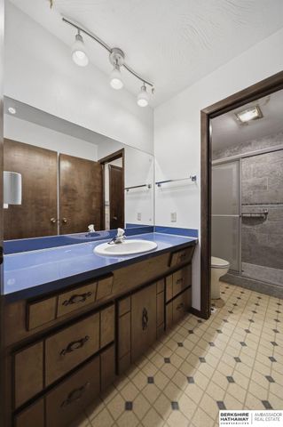 227 10th Street, Unadilla, NE 68446