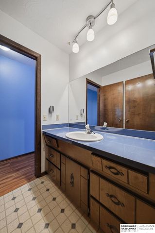 227 10th Street, Unadilla, NE 68446