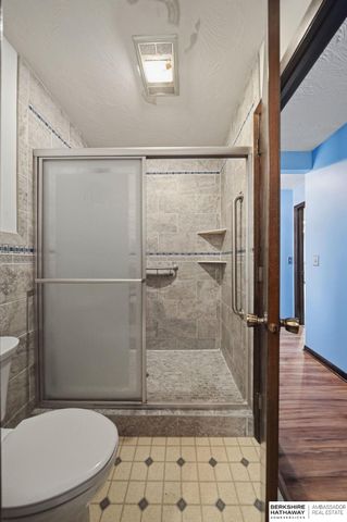 227 10th Street, Unadilla, NE 68446