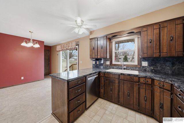 227 10th Street, Unadilla, NE 68446