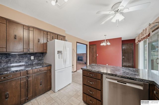 227 10th Street, Unadilla, NE 68446