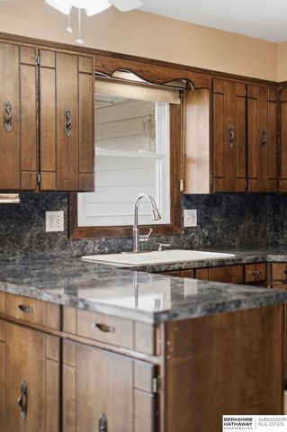 227 10th Street, Unadilla, NE 68446