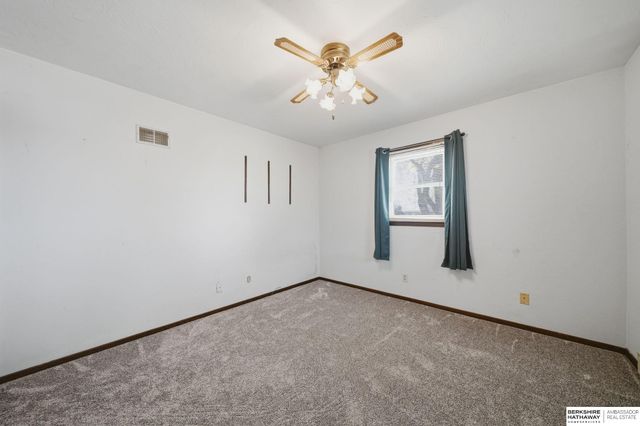 227 10th Street, Unadilla, NE 68446