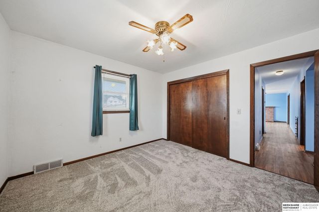 227 10th Street, Unadilla, NE 68446