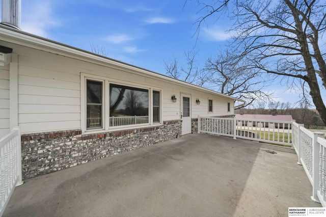 227 10th Street, Unadilla, NE 68446