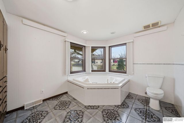 227 10th Street, Unadilla, NE 68446