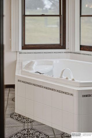 227 10th Street, Unadilla, NE 68446