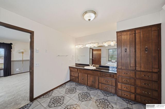 227 10th Street, Unadilla, NE 68446