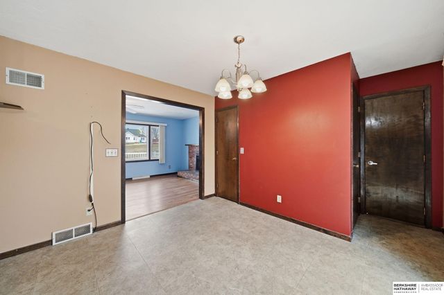 227 10th Street, Unadilla, NE 68446