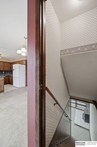 227 10th Street, Unadilla, NE 68446