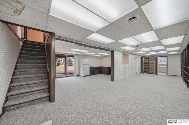 227 10th Street, Unadilla, NE 68446